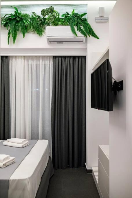 Poem Apartment Kos Exterior photo